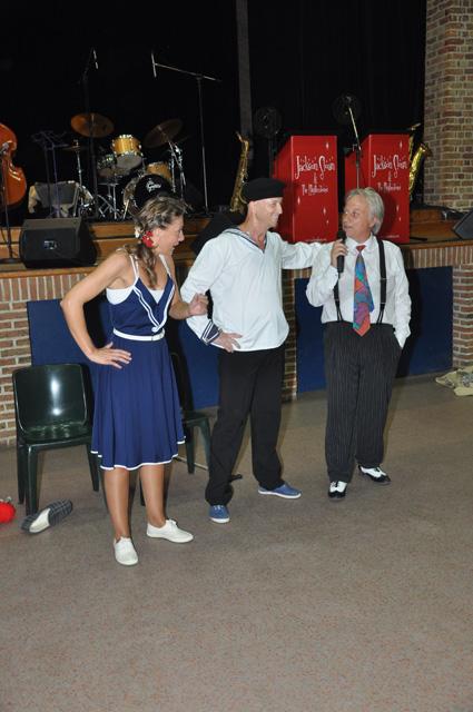 min 2014 09 20 bailleul 408